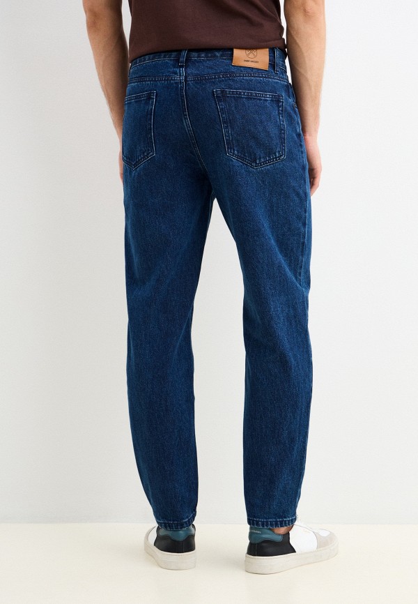 Harry Hatchet Джинсы - Aldan Lamoda Online Exclusive - фото 3