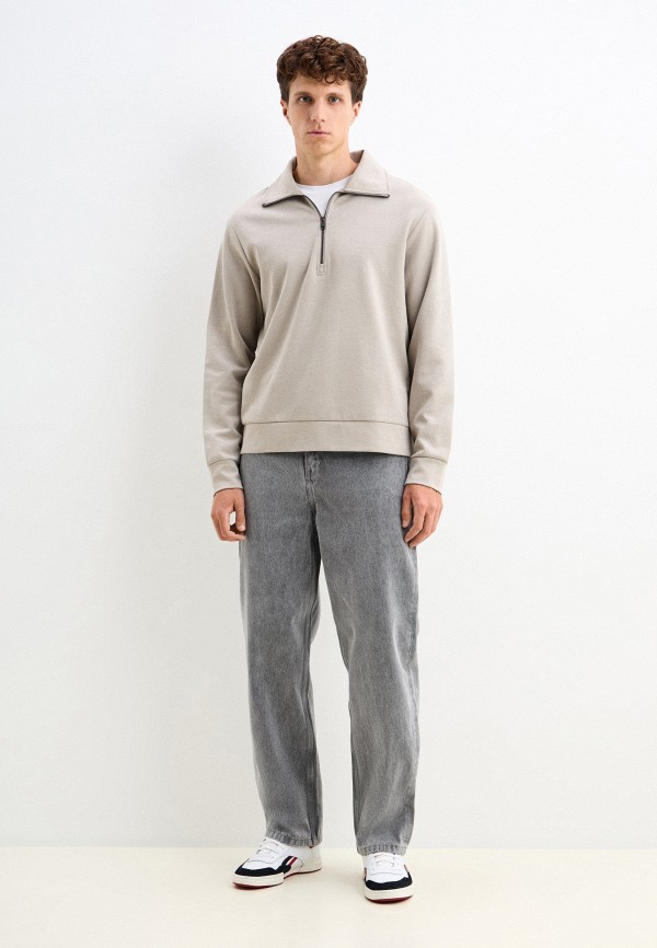 Harry Hatchet Джинсы - Truvor Lamoda Online Exclusive - фото 2