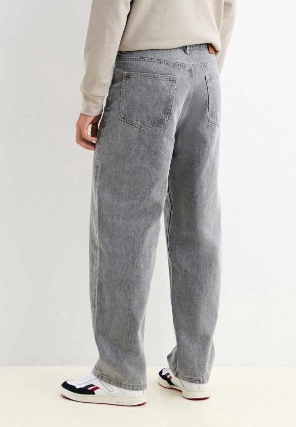 Harry Hatchet Джинсы - Truvor Lamoda Online Exclusive - фото 3