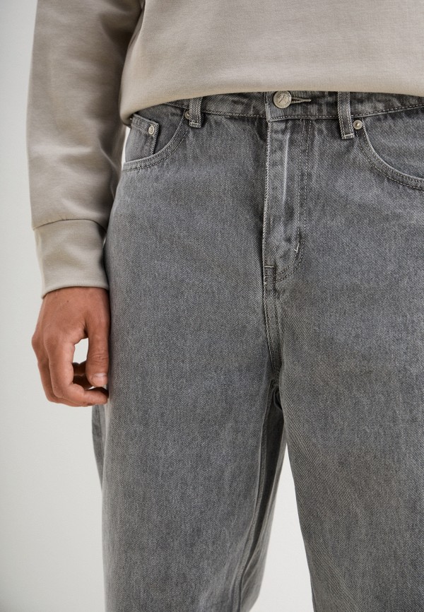 Harry Hatchet Джинсы - Truvor Lamoda Online Exclusive - фото 4