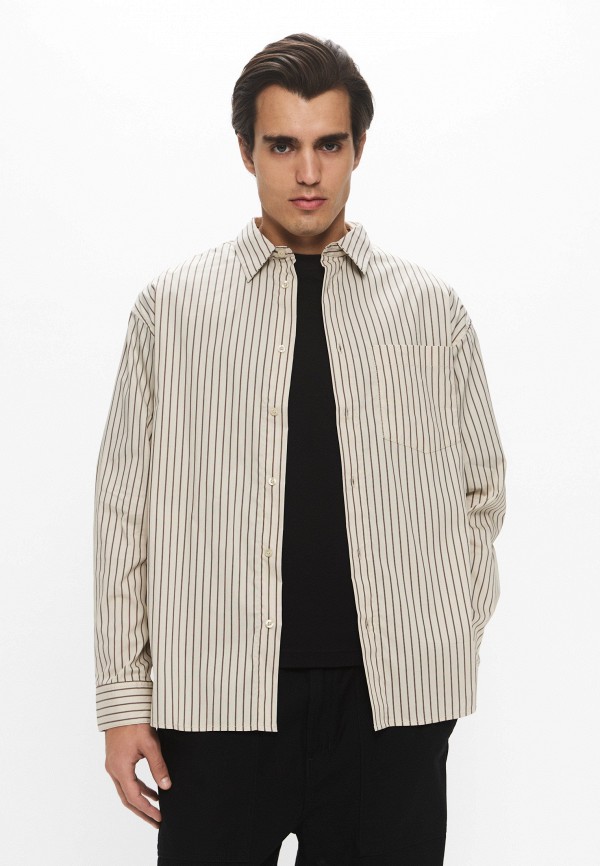 Zarina Man Рубашка - фото 1