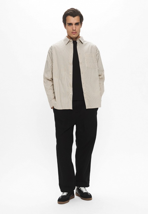 Zarina Man Рубашка - фото 2