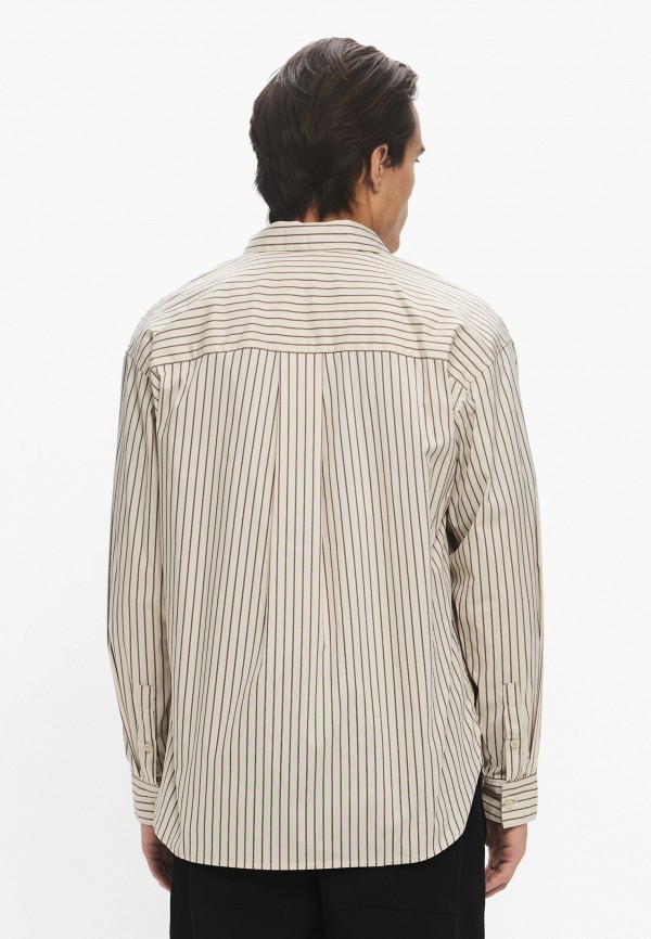 Zarina Man Рубашка - фото 3