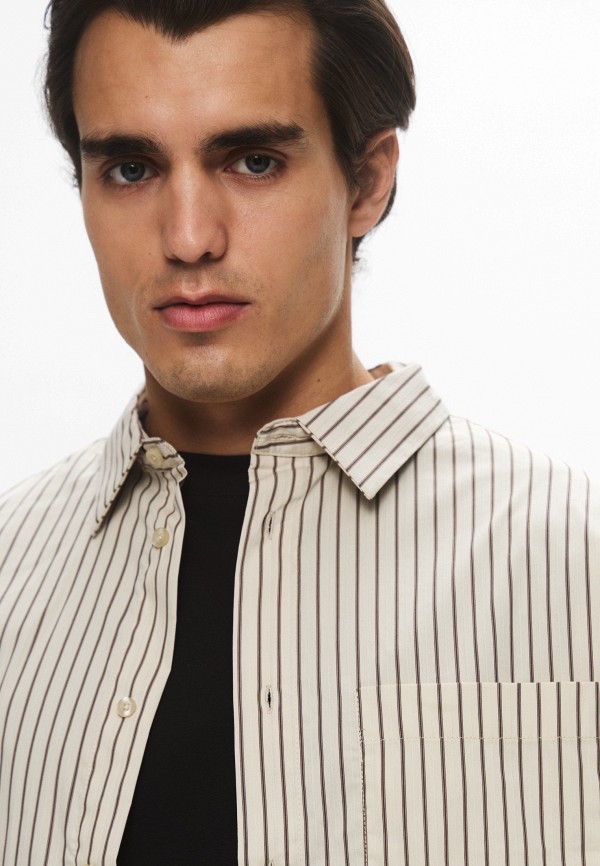 Zarina Man Рубашка - фото 4