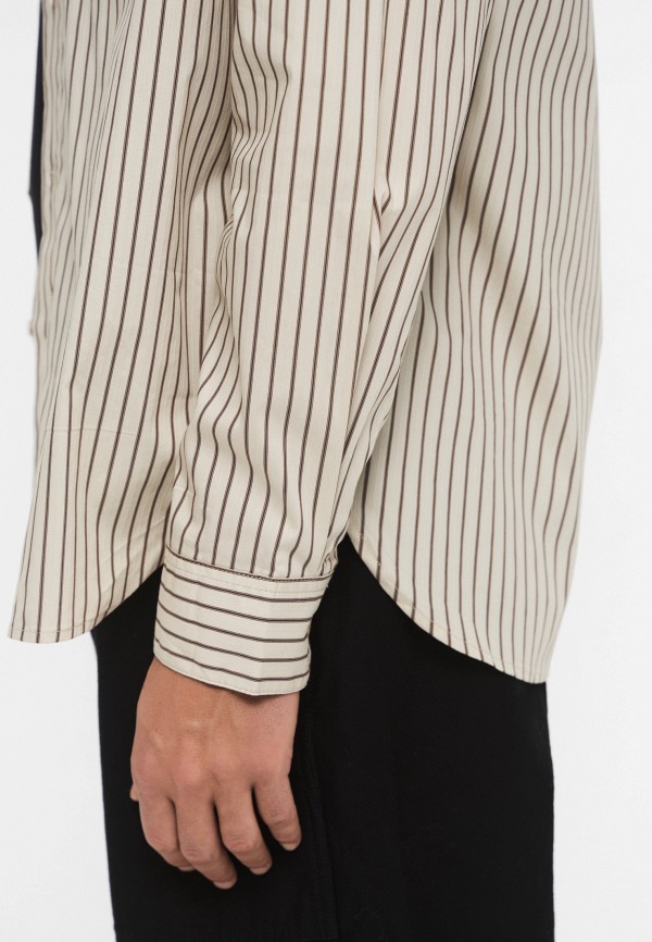 Zarina Man Рубашка - фото 5