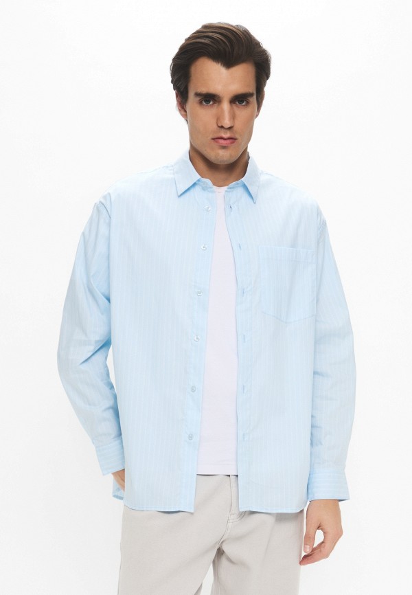 Zarina Man Рубашка - фото 1