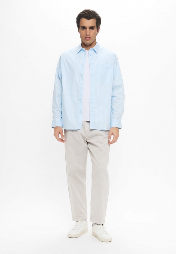 Zarina Man Рубашка - фото 2