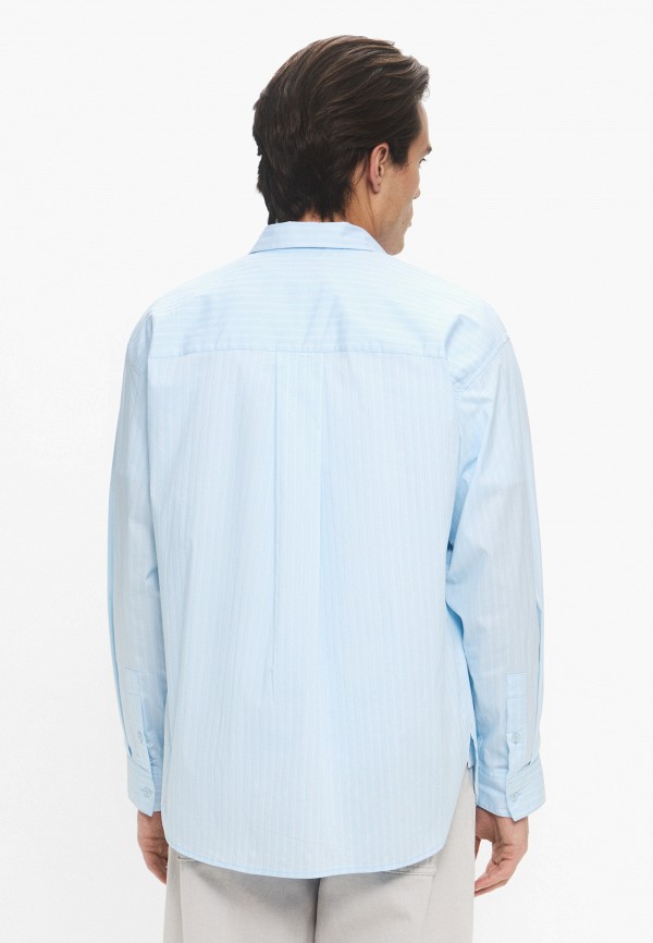 Zarina Man Рубашка - фото 3