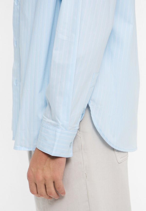 Zarina Man Рубашка - фото 5