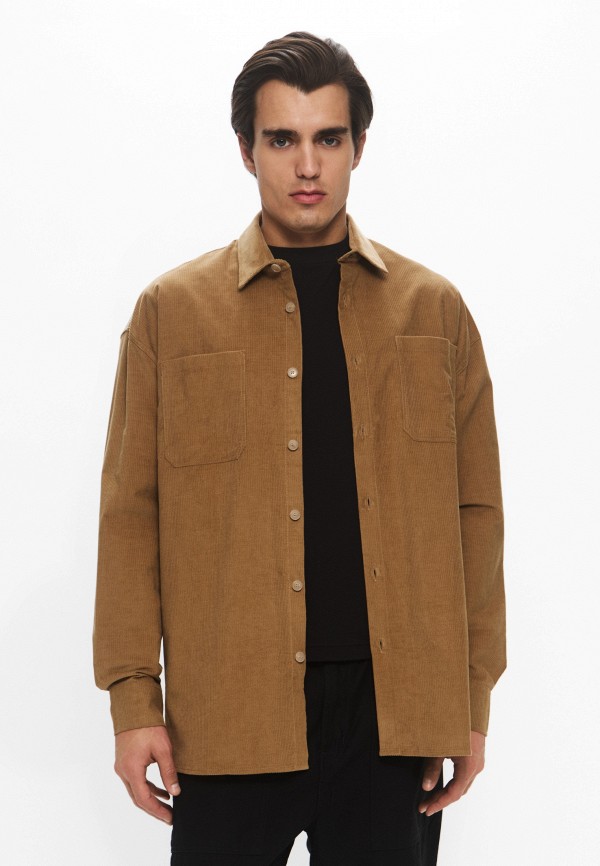 Karl Lagerfeld Рубашка - фото 1