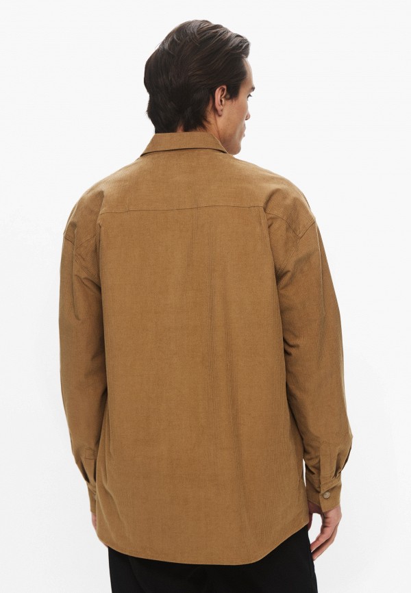 Karl Lagerfeld Рубашка - фото 3