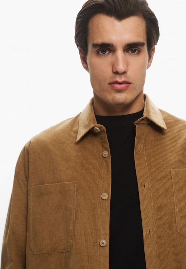 Karl Lagerfeld Рубашка - фото 4