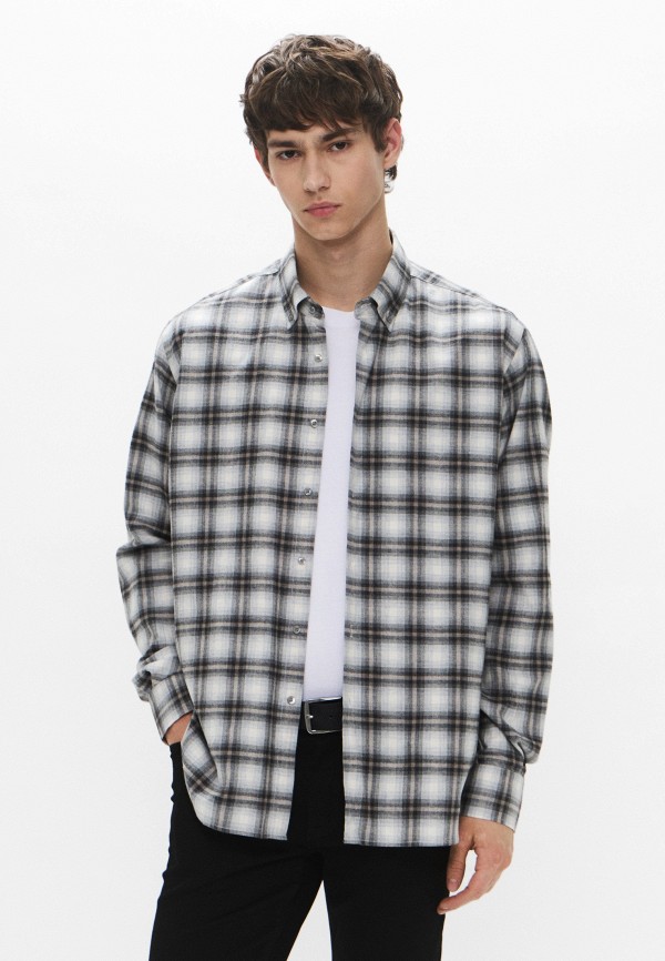 Karl Lagerfeld Рубашка - фото 1