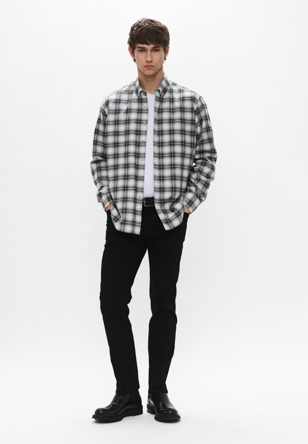 Karl Lagerfeld Рубашка - фото 2