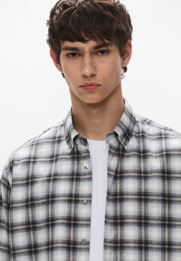 Karl Lagerfeld Рубашка - фото 4