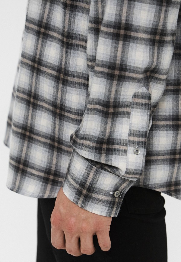 Karl Lagerfeld Рубашка - фото 5