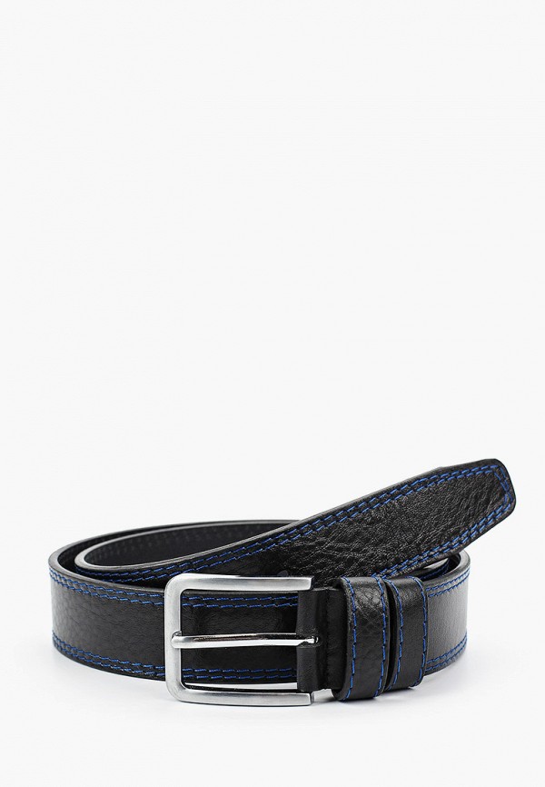 Olio Rosti Ремень - фото 1