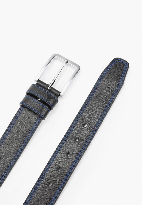 Olio Rosti Ремень - фото 2