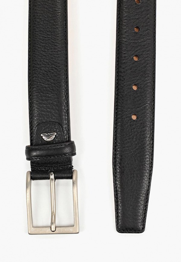 Tony Perotti Ремень - фото 2