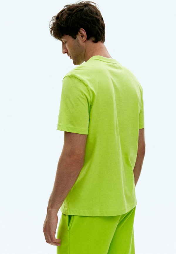 Finn Flare Футболка - фото 2