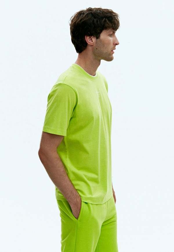 Finn Flare Футболка - фото 3