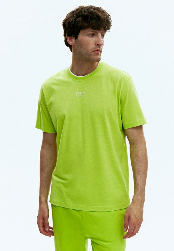 Finn Flare Футболка - фото 1