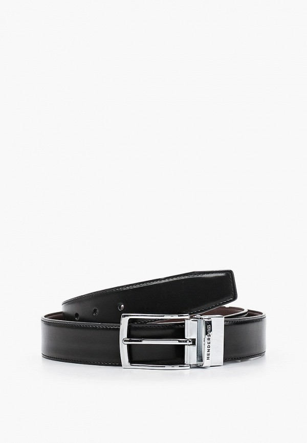 HENDERSON Ремень - фото 1
