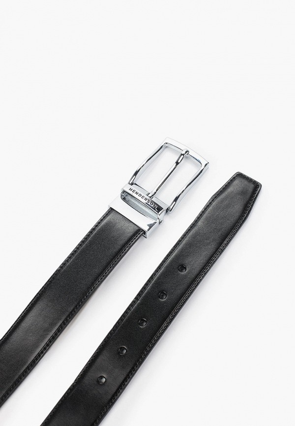 HENDERSON Ремень - фото 2
