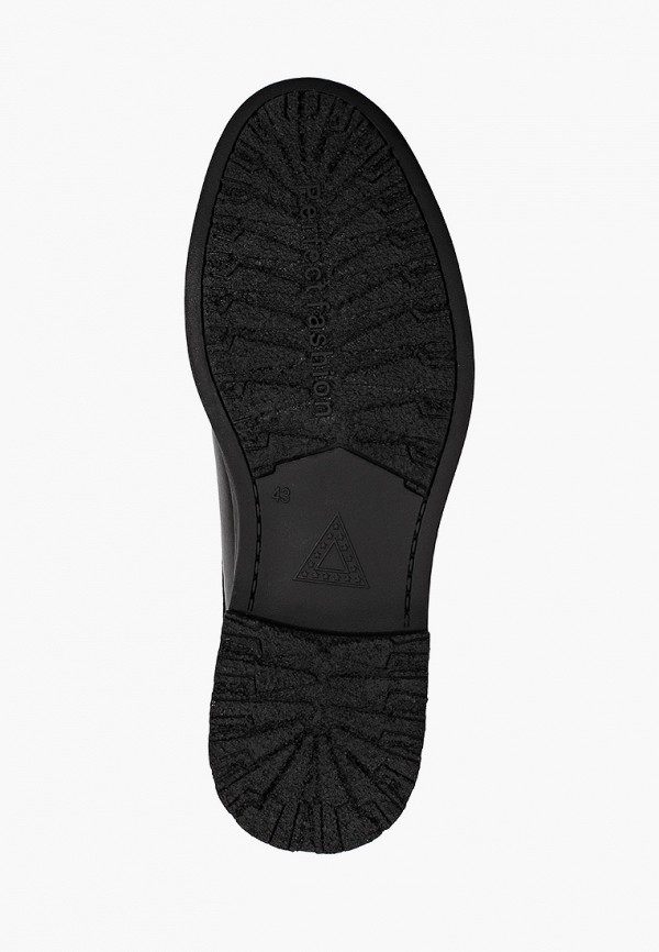 Thomas Munz Туфли - полнота F (6) - фото 5