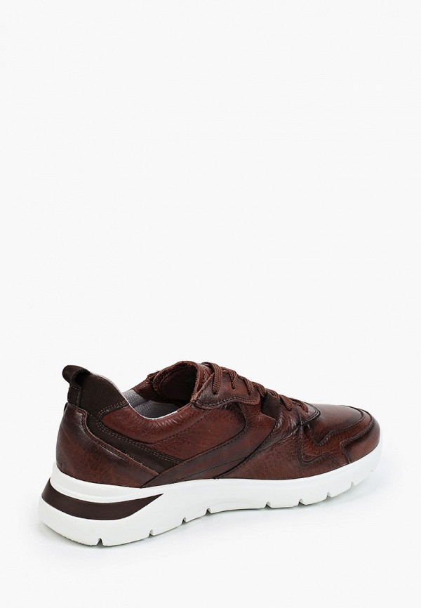 Salamander Кроссовки - Lamoda Online Exclusive - фото 3