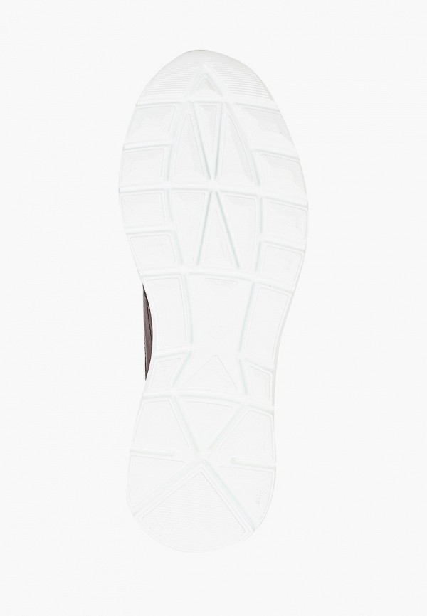 Salamander Кроссовки - Lamoda Online Exclusive - фото 5