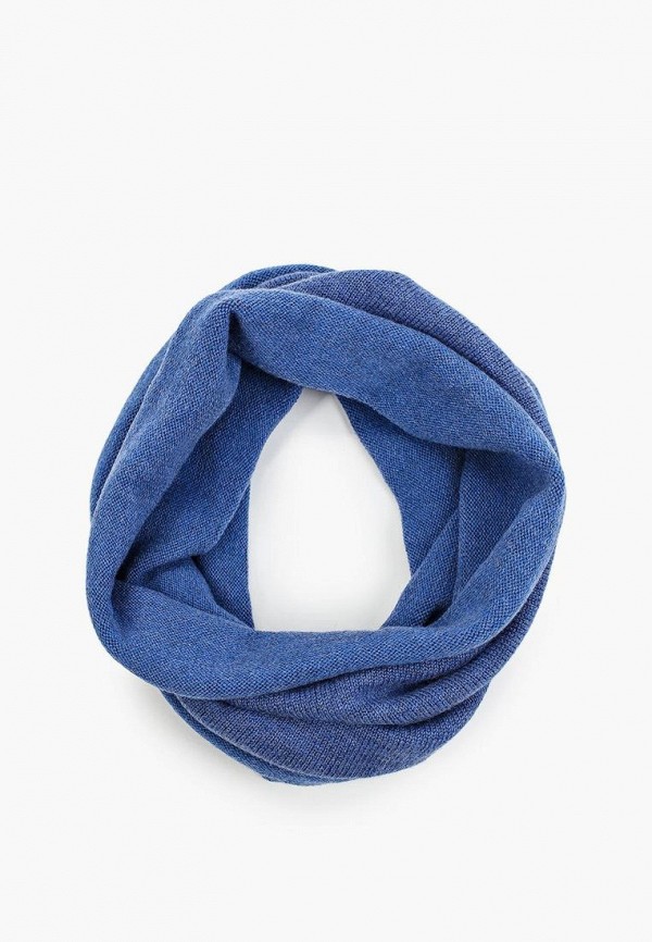 Norveg Снуд - Merino Wool Victoria - фото 1