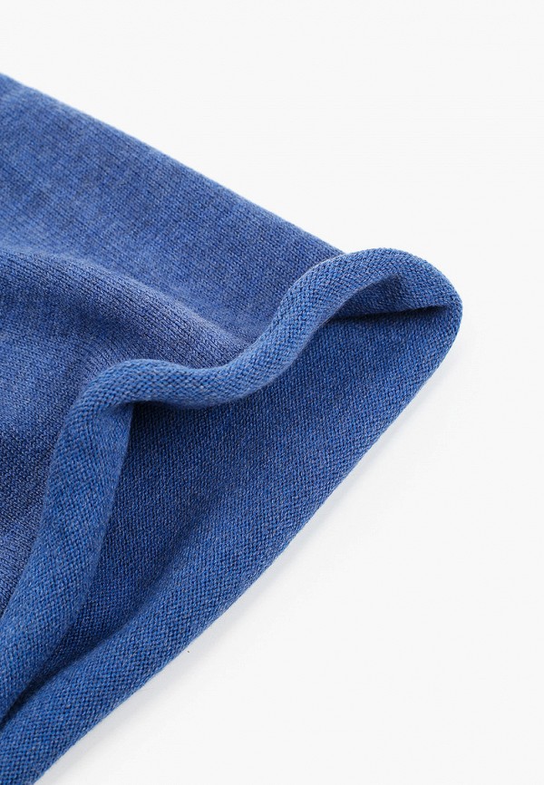 Norveg Снуд - Merino Wool Victoria - фото 2