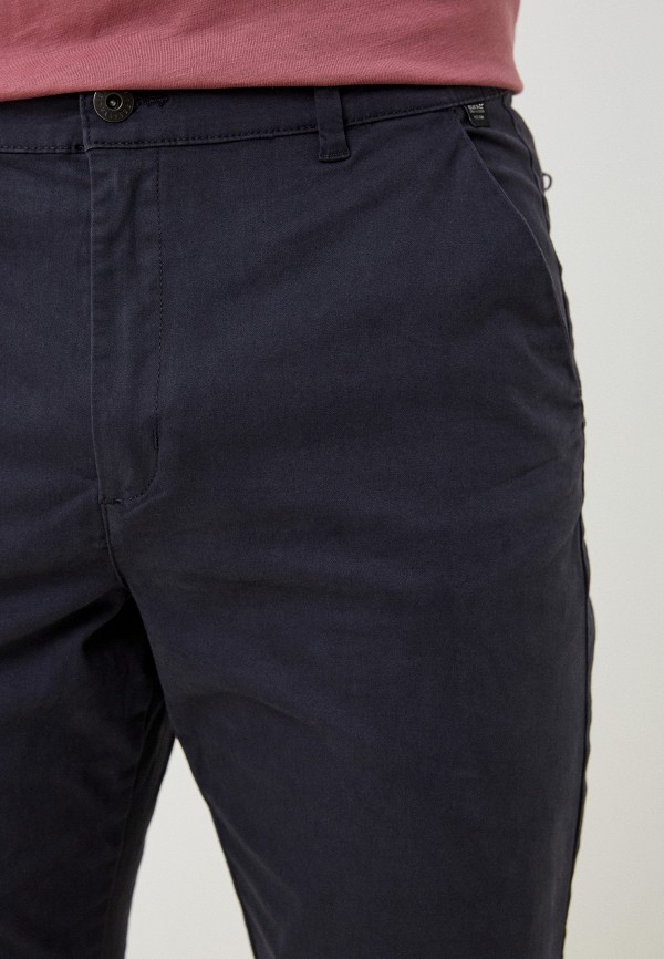 Regatta Шорты - Sandros Short - фото 4