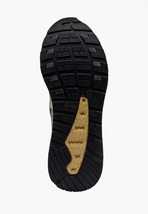 Pulse Кроссовки - Полнота E (5) - фото 5