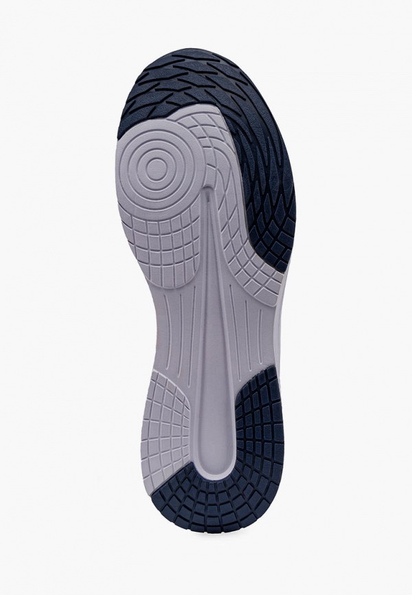 Pulse Кроссовки - Полнота C (3) - фото 5