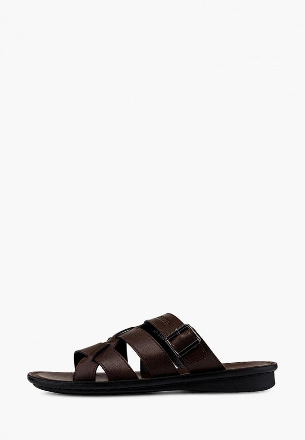 Zenden Сабо - Полнота H (8) - фото 1