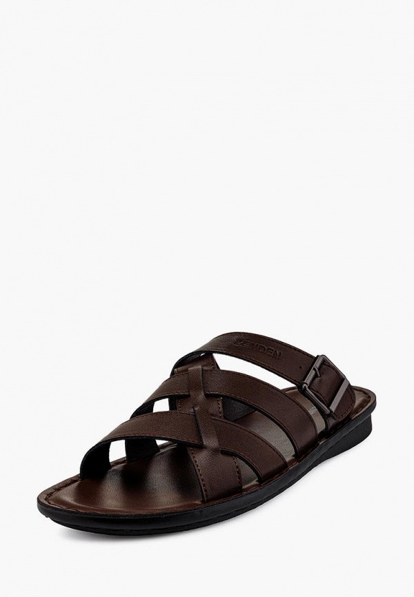 Zenden Сабо - Полнота H (8) - фото 2