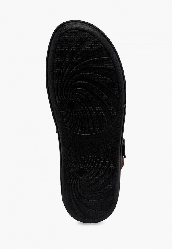 Zenden Сабо - Полнота H (8) - фото 5