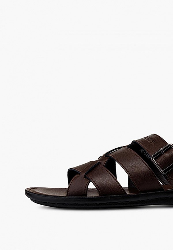 Zenden Сабо - Полнота H (8) - фото 6