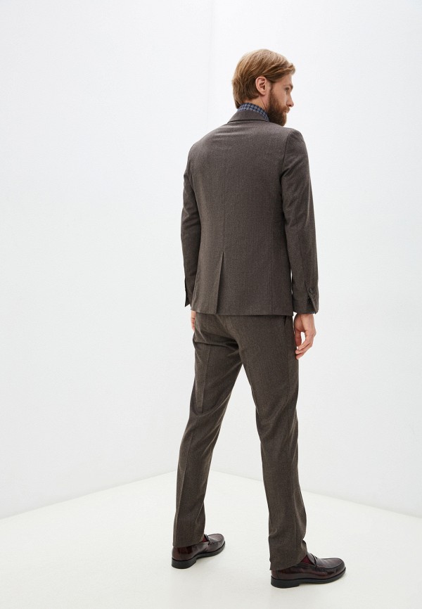 21DOT12 Костюм классический - фото 3