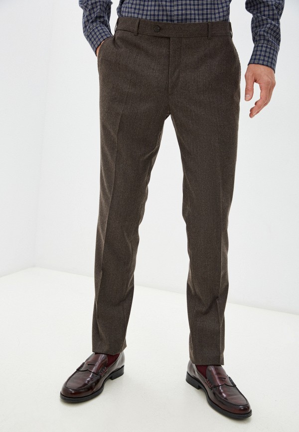 21DOT12 Костюм классический - фото 4