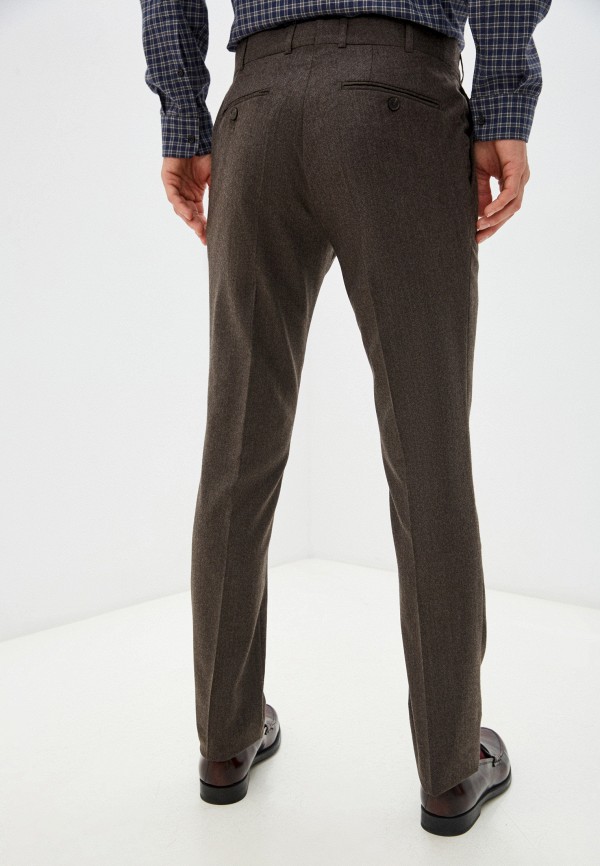 21DOT12 Костюм классический - фото 5