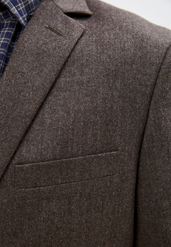 21DOT12 Костюм классический - фото 6