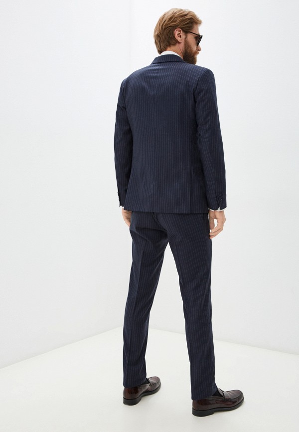 21DOT12 Костюм классический - фото 3