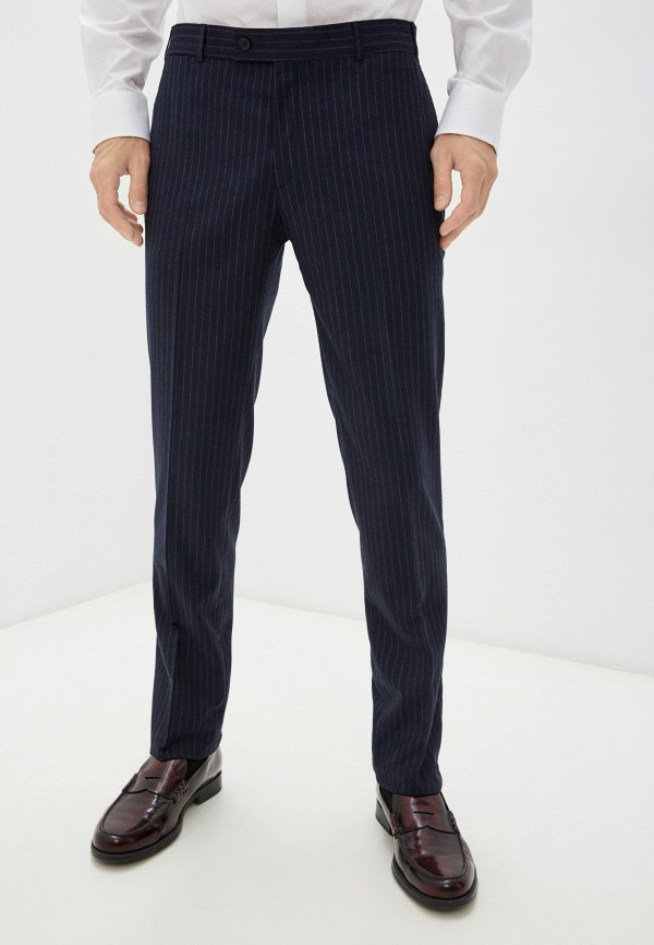 21DOT12 Костюм классический - фото 4