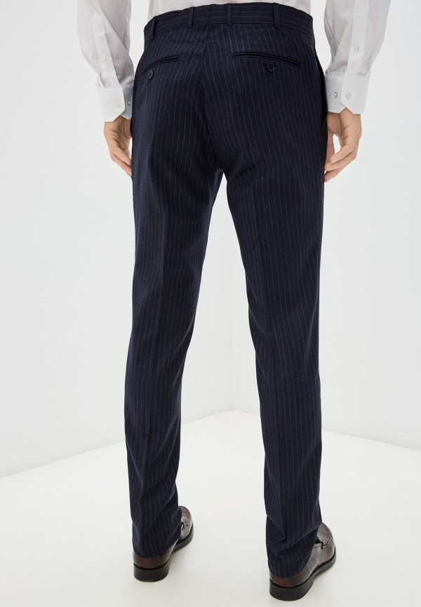 21DOT12 Костюм классический - фото 5