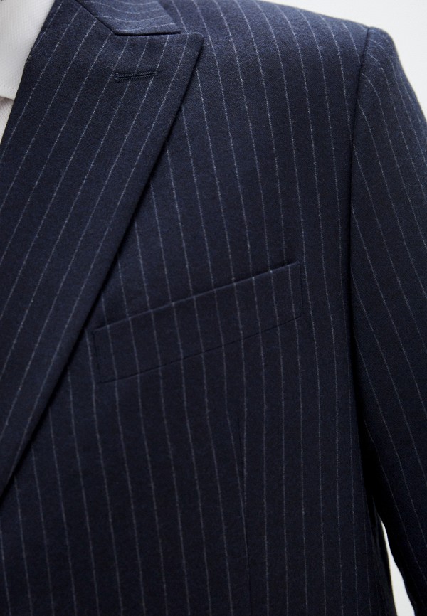 21DOT12 Костюм классический - фото 6