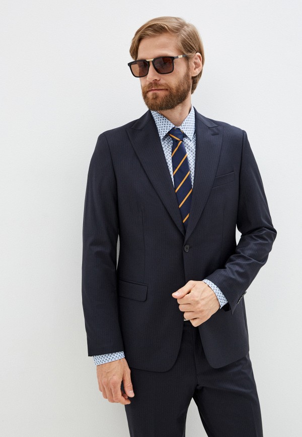 21DOT12 Костюм классический - фото 2