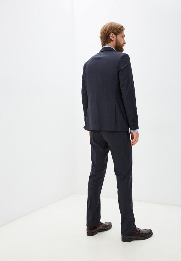 21DOT12 Костюм классический - фото 3